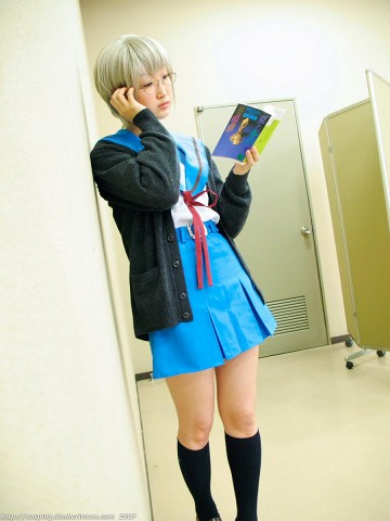 sayo5_02b.jpg