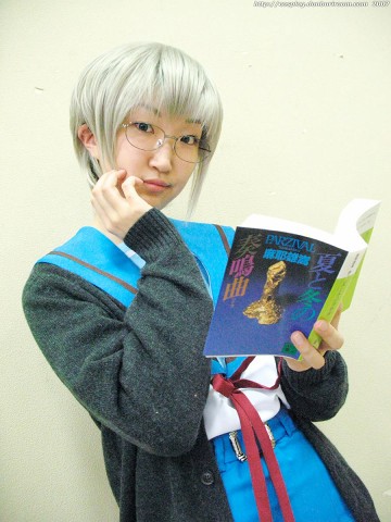 sayo5_02c.jpg