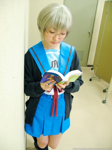 sayo5_02d.jpg