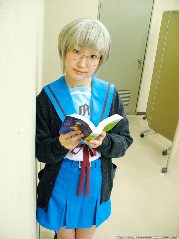 sayo5_02e.jpg