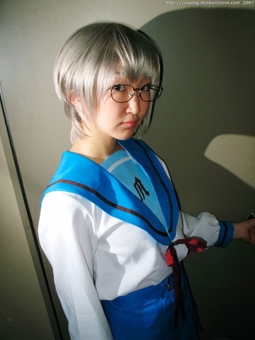 sayo5_02f.jpg