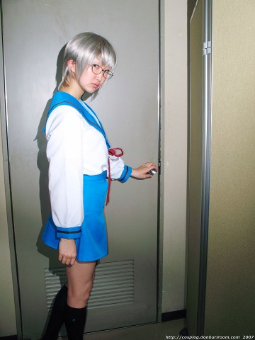 sayo5_02g.jpg