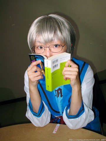 sayo5_02i.jpg