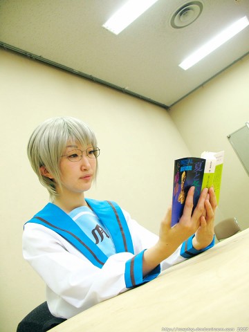 sayo5_02j.jpg