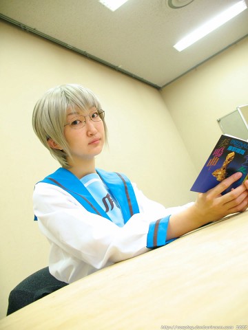 sayo5_02k.jpg
