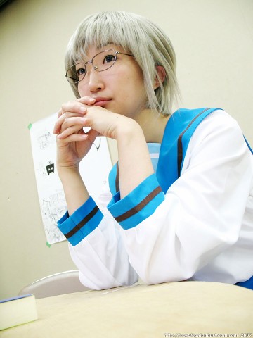 sayo5_02l.jpg