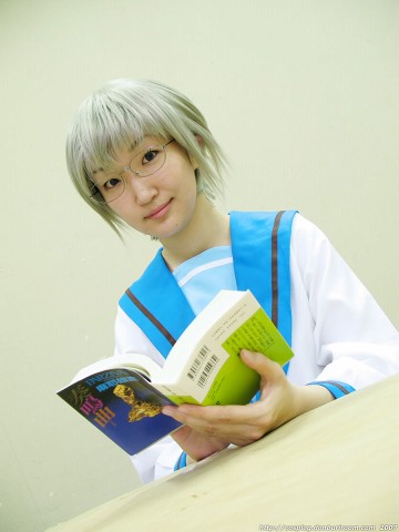 sayo5_02m.jpg