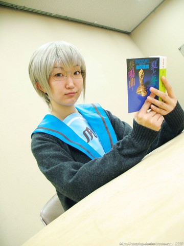 sayo5_02n.jpg