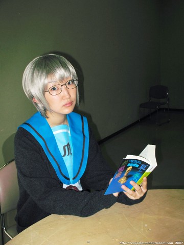 sayo5_02o.jpg