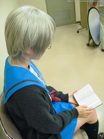 sayo5_02p.jpg