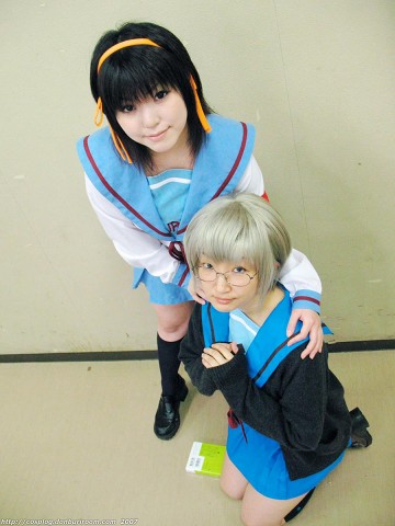 sayo5_03b.jpg