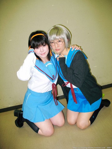 sayo5_03d.jpg