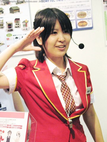 shs46_1a.jpg