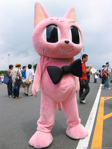 wf06s_00.jpg