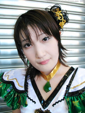 wf07s_02b.jpg