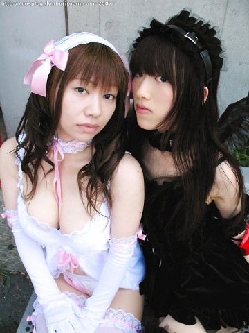 wf07s_03a.jpg