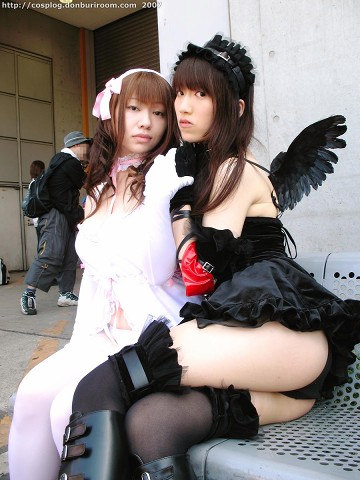 wf07s_03b.jpg