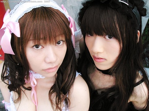 wf07s_03c.jpg
