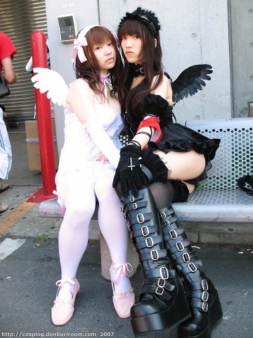 wf07s_03d.jpg
