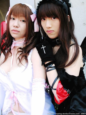 wf07s_03e.jpg