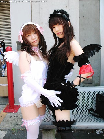 wf07s_03f.jpg