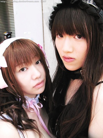 wf07s_03h.jpg