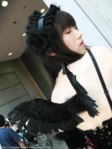 wf07s_04a.jpg