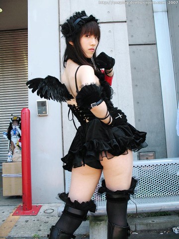 wf07s_04b.jpg