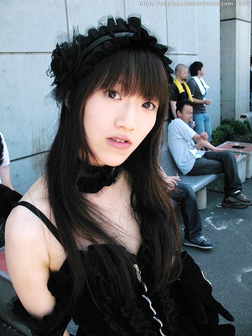 wf07s_04c.jpg