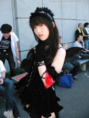 wf07s_04d.jpg
