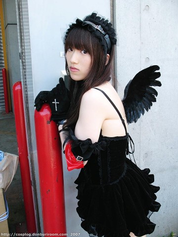 wf07s_04f.jpg