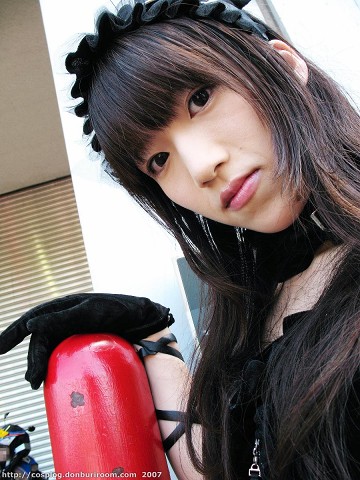 wf07s_04g.jpg