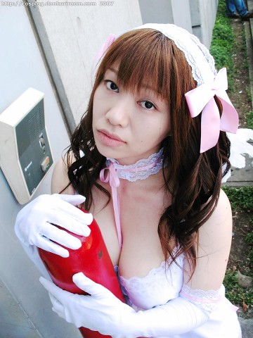 wf07s_05a.jpg