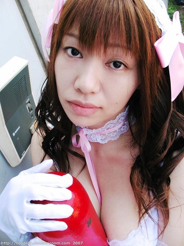 wf07s_05b.jpg