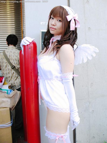 wf07s_05c.jpg