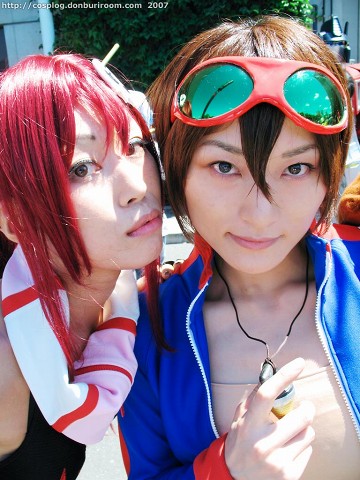 wf07s_06c.jpg