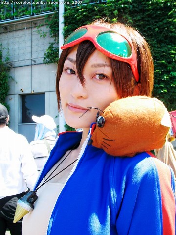 wf07s_07a.jpg