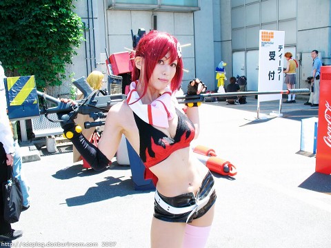 wf07s_08a.jpg