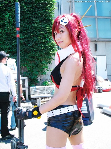 wf07s_08f.jpg