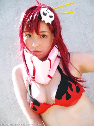wf07s_09.jpg