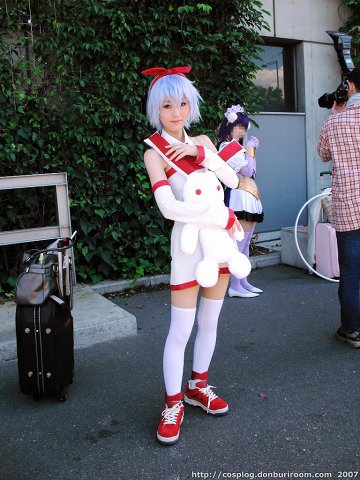 wf07s_09d.jpg