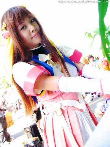 wf07s_10h.jpg