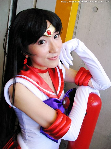 wf07s_12.jpg