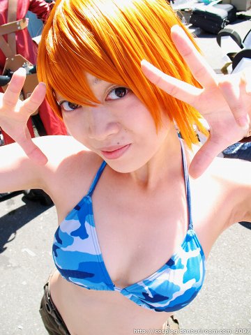 wf07s_14a.jpg