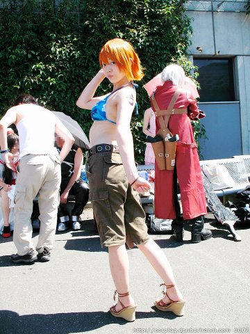 wf07s_14d.jpg