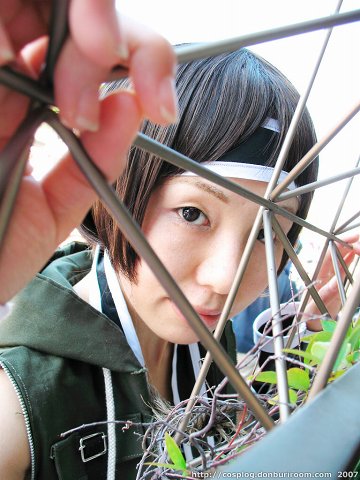 wf07s_15a.jpg