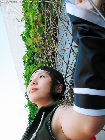 wf07s_15b.jpg