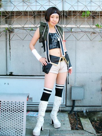 wf07s_15d.jpg