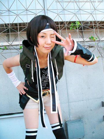 wf07s_15e.jpg