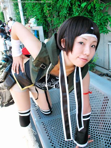 wf07s_15i.jpg